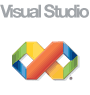 Visual Studio .NET SCCI