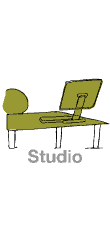 CVS Suite Studio